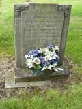 image of grave number 206698